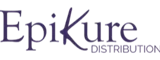 Epikure Distribution