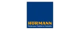 HORMANN FRANCE SA