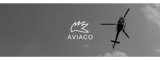 Aviaco France