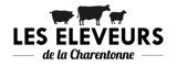 Les Éleveurs de la Charentonne