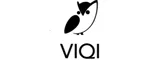 VIQI