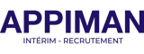 APPIMAN