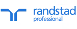 Randstad professional recrute pour Randstad professional