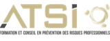 GROUPE ATSI