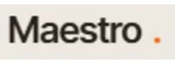 Maestro Media