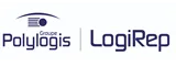 GIE Logirep Logistic