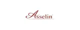 ASSELIN