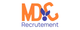 MDC RECRUTEMENT