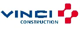 VINCI Construction Division Route - Délégation Sud