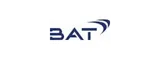 BAT France