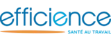 Efficience santé au travail