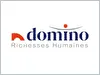 Domino RH - Missions Lyon BTP