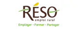 RESO Emploi rural