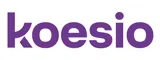 KOESIO CENTRE EST