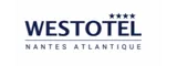 Westotel Nantes Atlantique