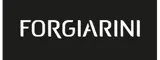 Forgiarini