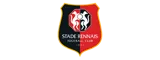 STADE RENNAIS FOOTBALL CLUB