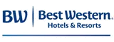 BWH HOTEL GROUP