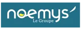 GROUPE NOEMYS