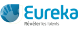Eureka