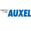 AUXEL