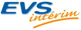 EVS INTERIM (STE)