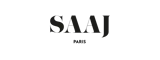 SAAJ