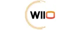 WIIO