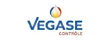 Vegase Controle
