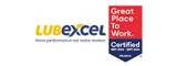 Lubexcel