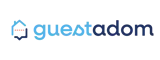 Guestadom