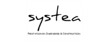 Systea Infrastructures