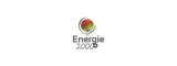 ENERGIE 2000 PLUS