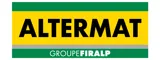 ALTERMAT - Groupe Firalp