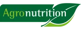 Agronutrition