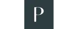 PRESTANT