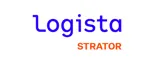Strator