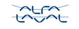 Alfa Laval Moatti