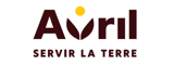 Avril Nutrition Animale