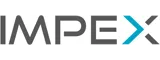 IMPEX
