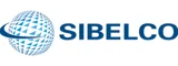 Sibelco Green Solutions