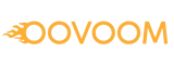 Oovoom