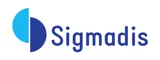 Sigmadis