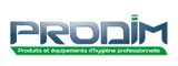 Prodim