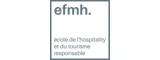 EFMH Lyon - Tourisme et Hôtellerie