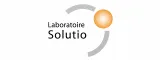Laboratoire Solutio