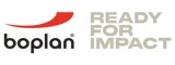 Boplan France