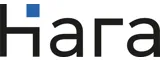 HARA CONSULTING