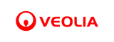 Veolia Agriculture France
