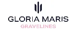 Gloria Maris Gravelines